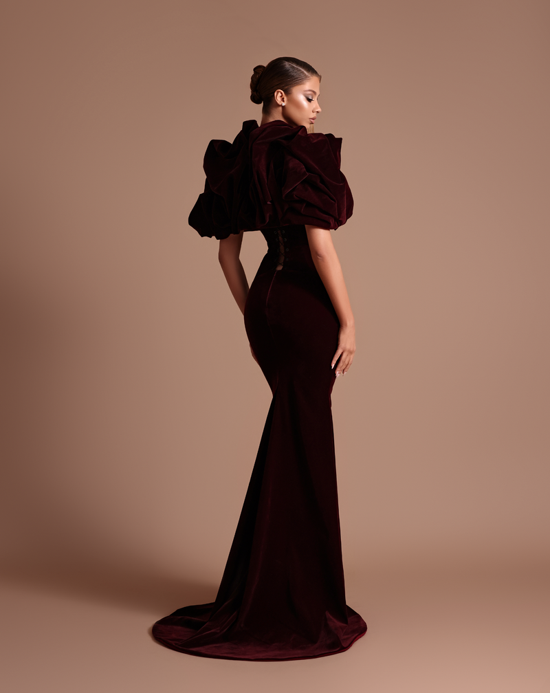 Vivienne
