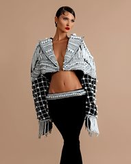 Two Piece Set