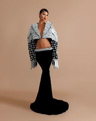 Two Piece Set