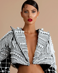 Two Piece Set