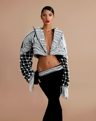 Two Piece Set