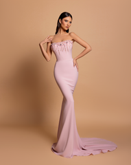 Diara