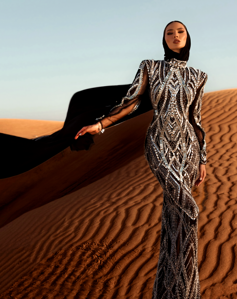 Zoya