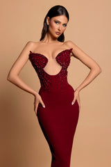 Fabiana