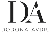Dodona Avdiu