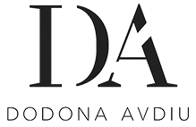 Dodona Avdiu