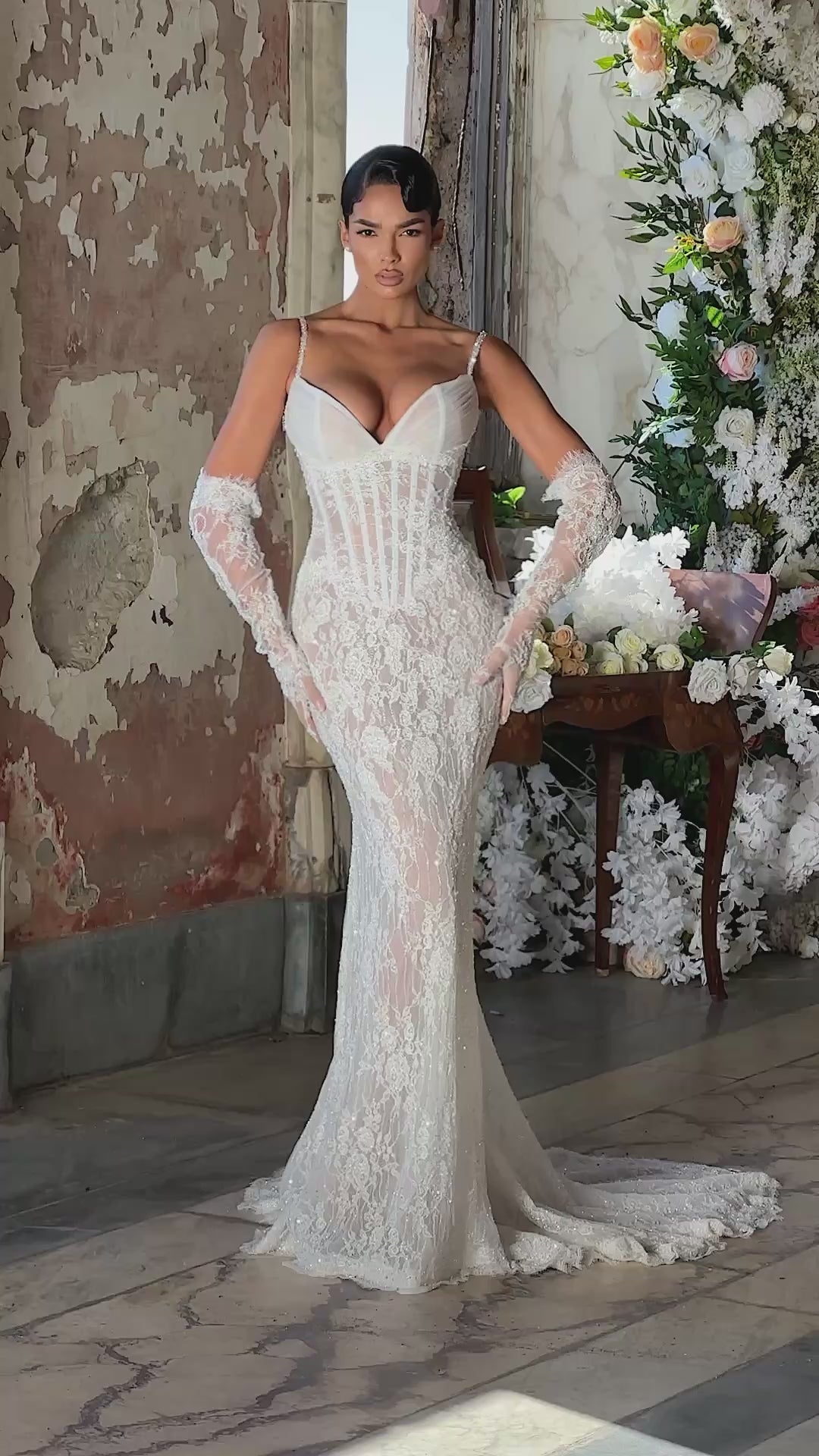 Nerissa