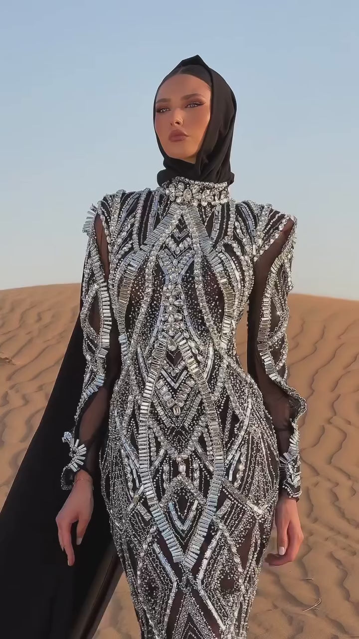 Zoya