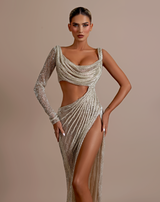 The Couture Riviera 2024/25