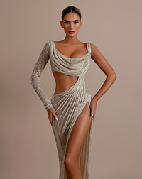 The Couture Riviera 2024/25