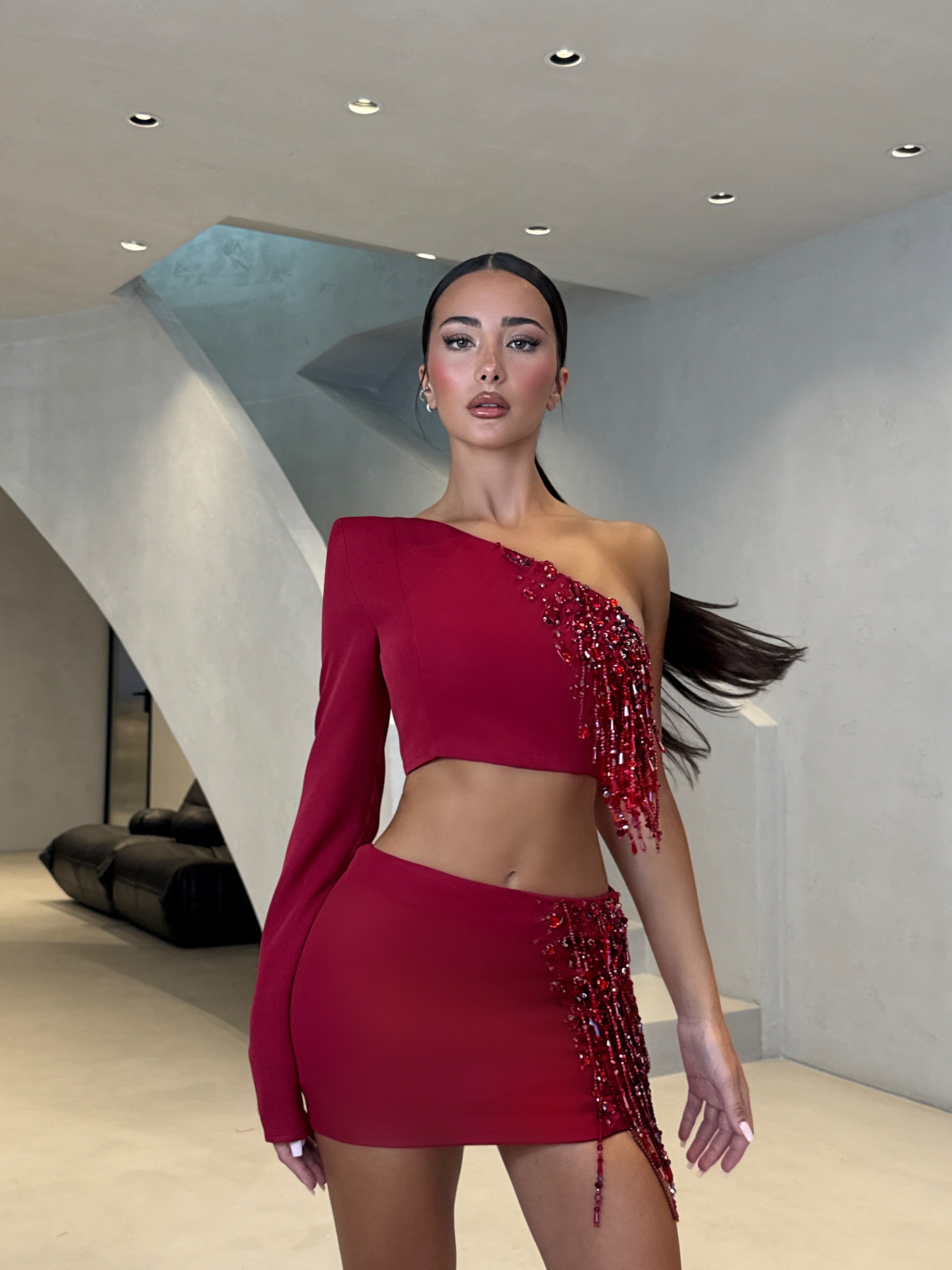 Cocktail & Party Dresses