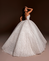 Château d’Opulence