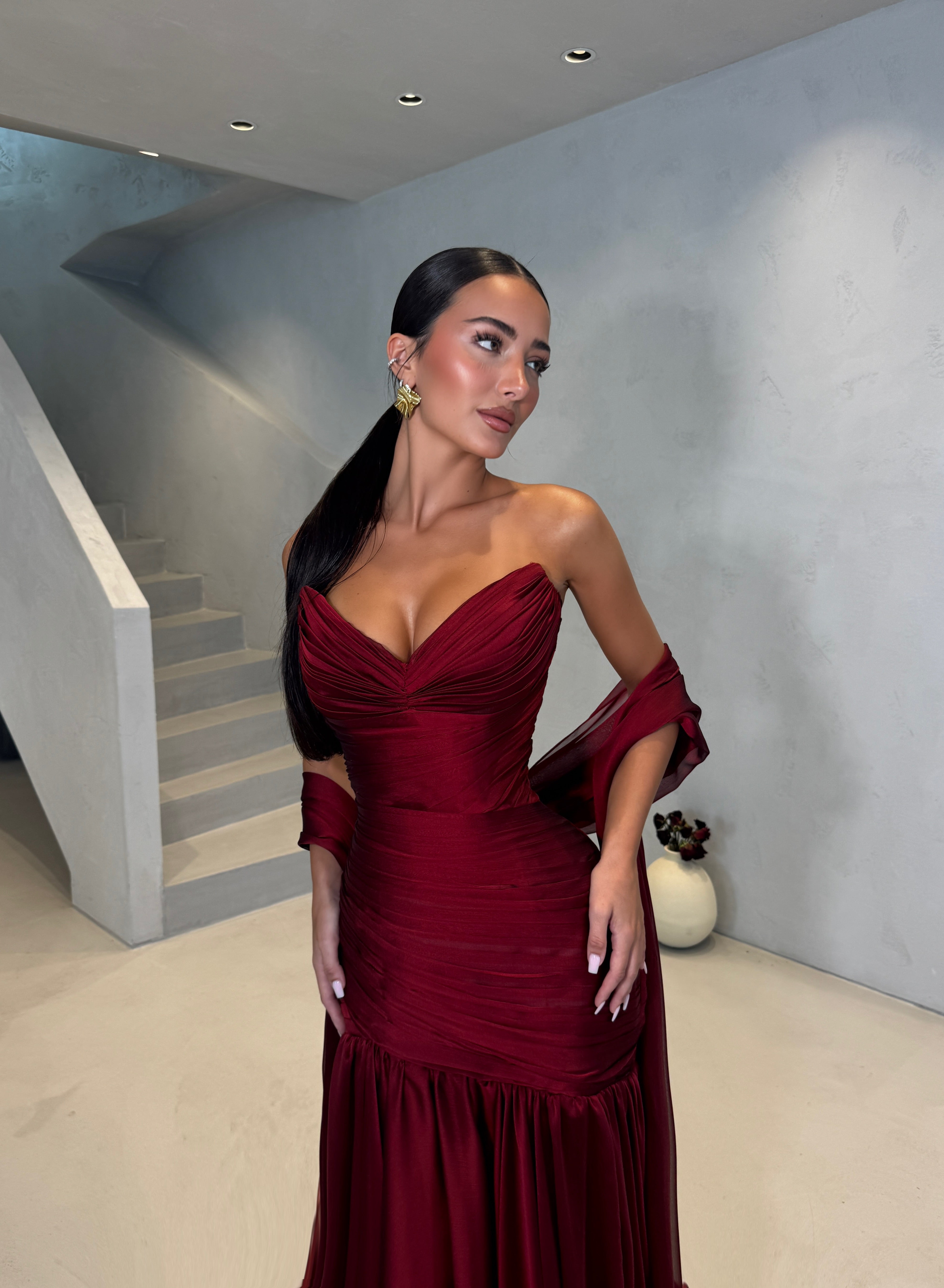 Divine Drapes image 4