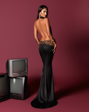 Load image into Gallery viewer, Carmen
