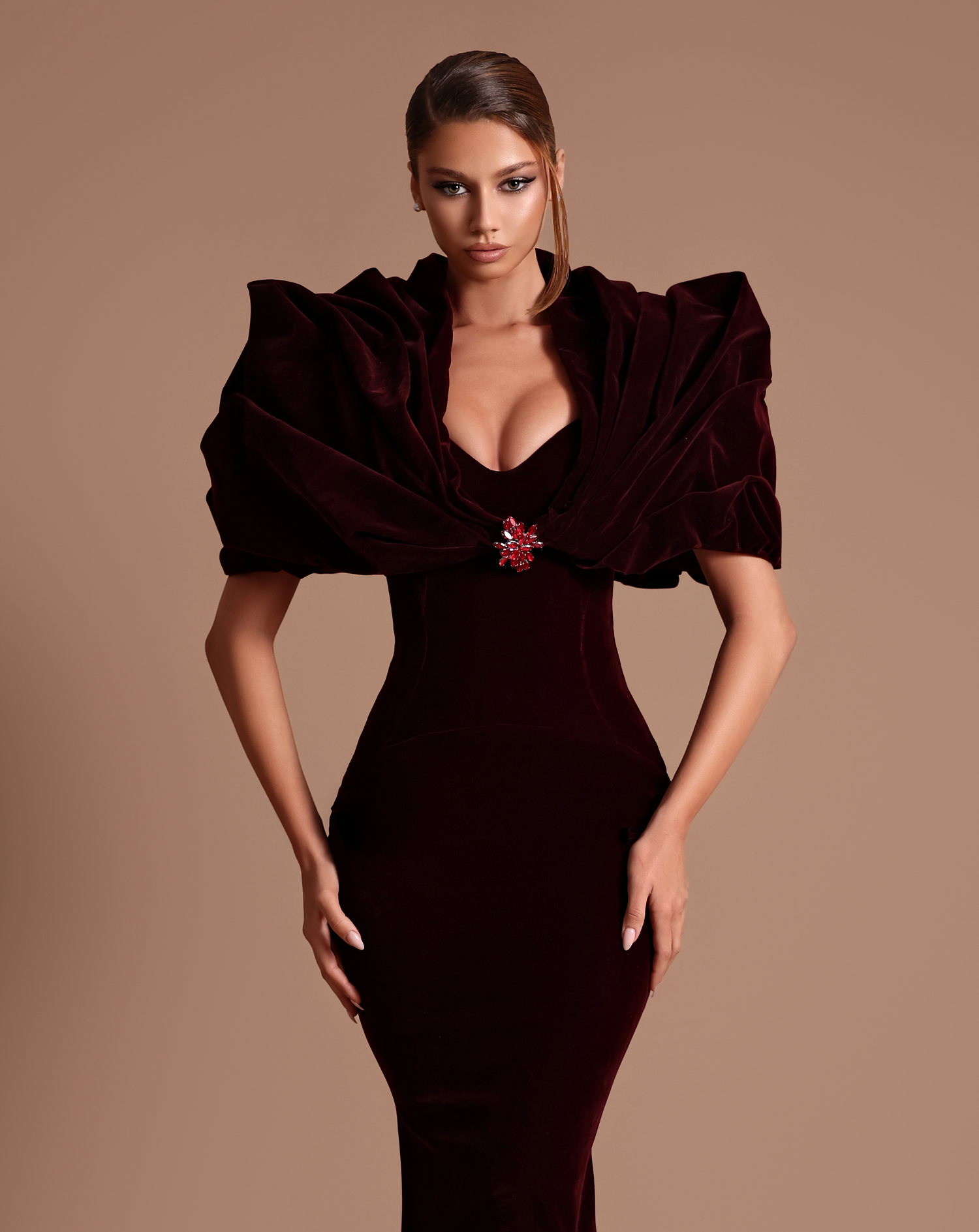 Vivienne