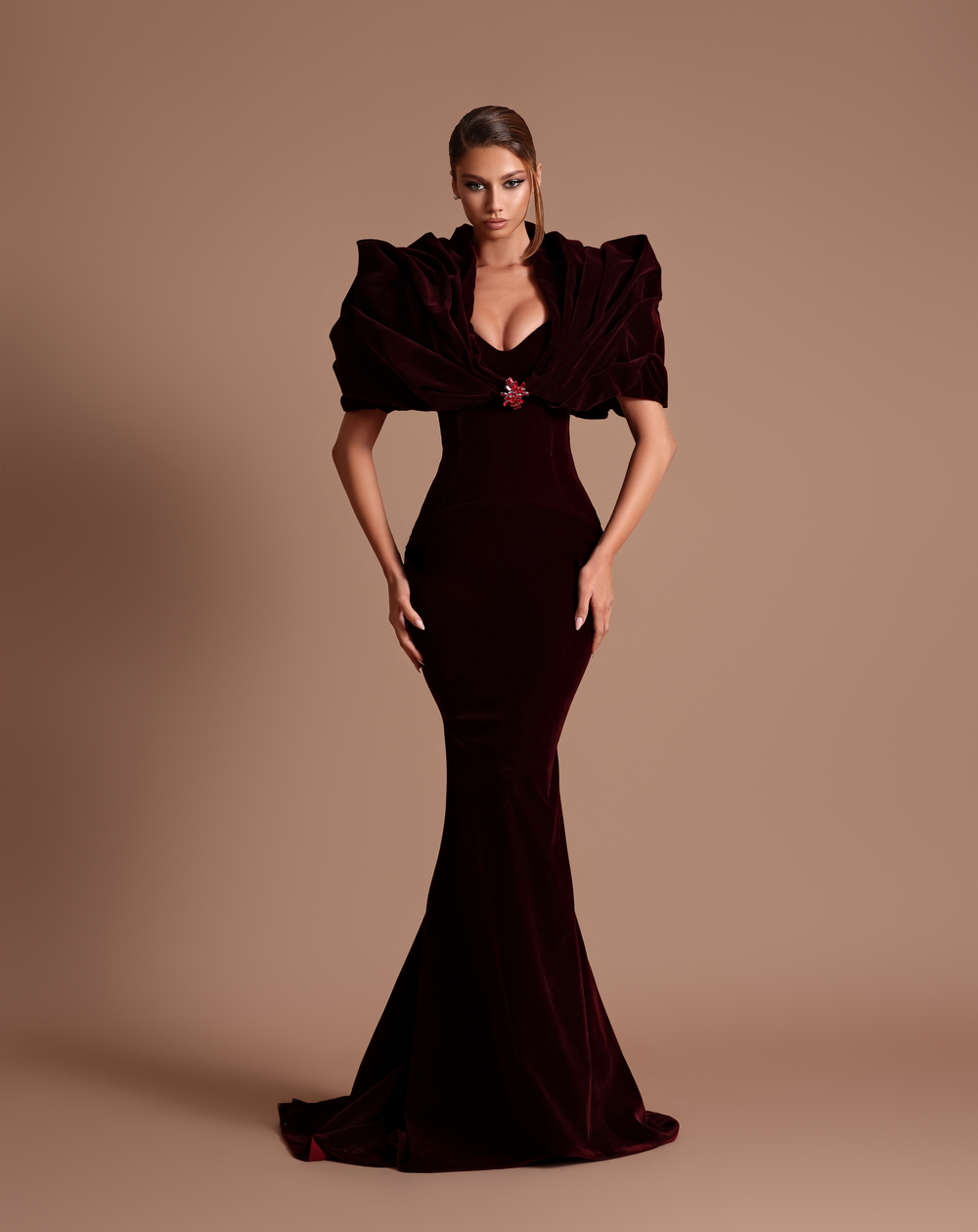 WIDOWS & DIAMONDS - Image 3