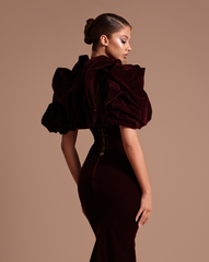 Vivienne