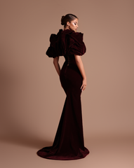 Vivienne