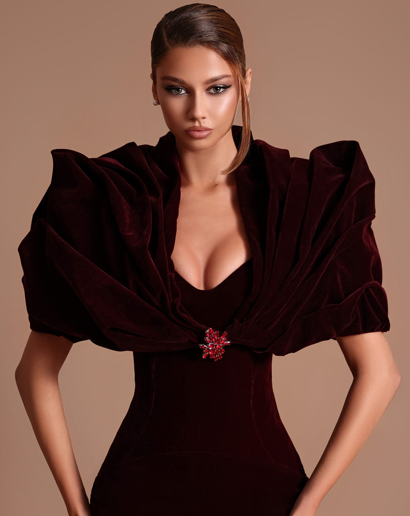 Vivienne