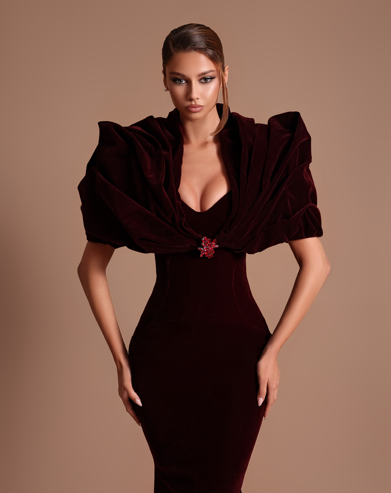Vivienne