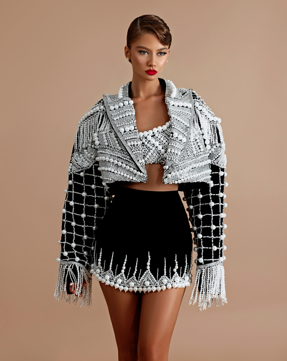 Fall Winter ’25