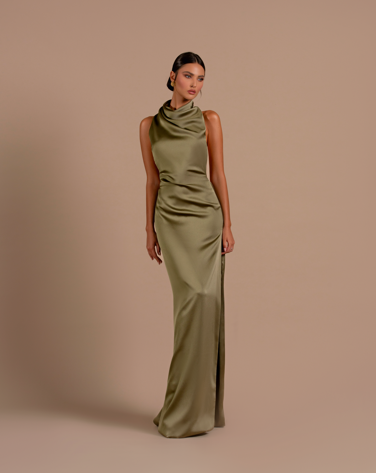 L’olive