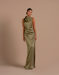 L’olive