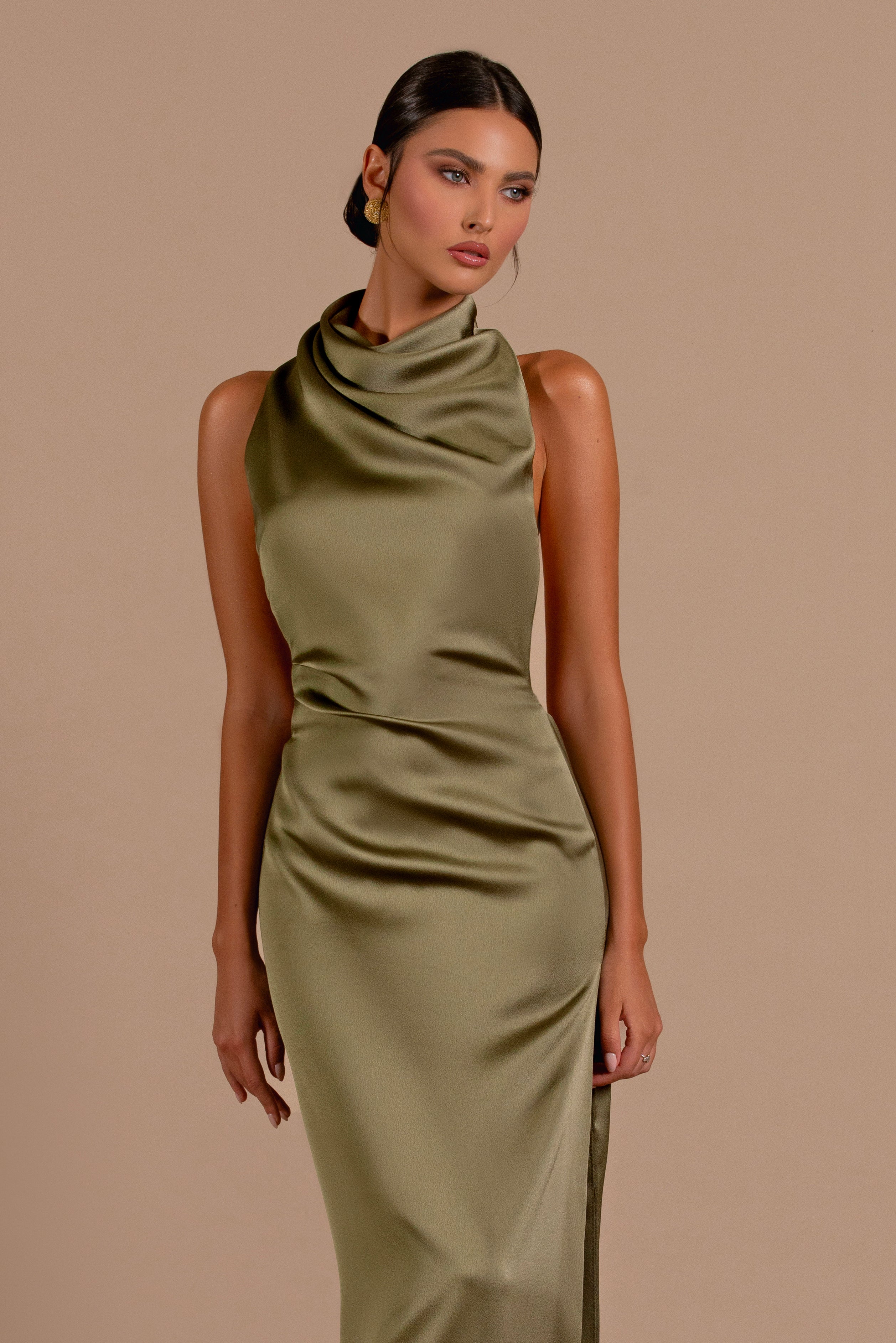 L’olive