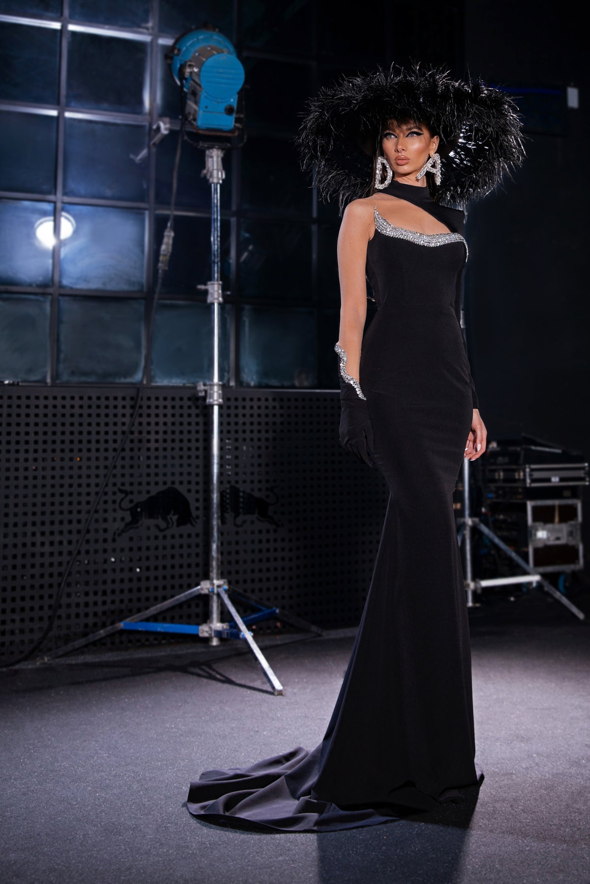 Silver Sophistication