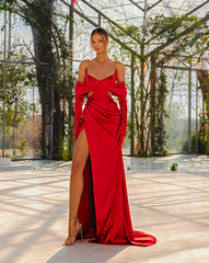 Rosso di Seta