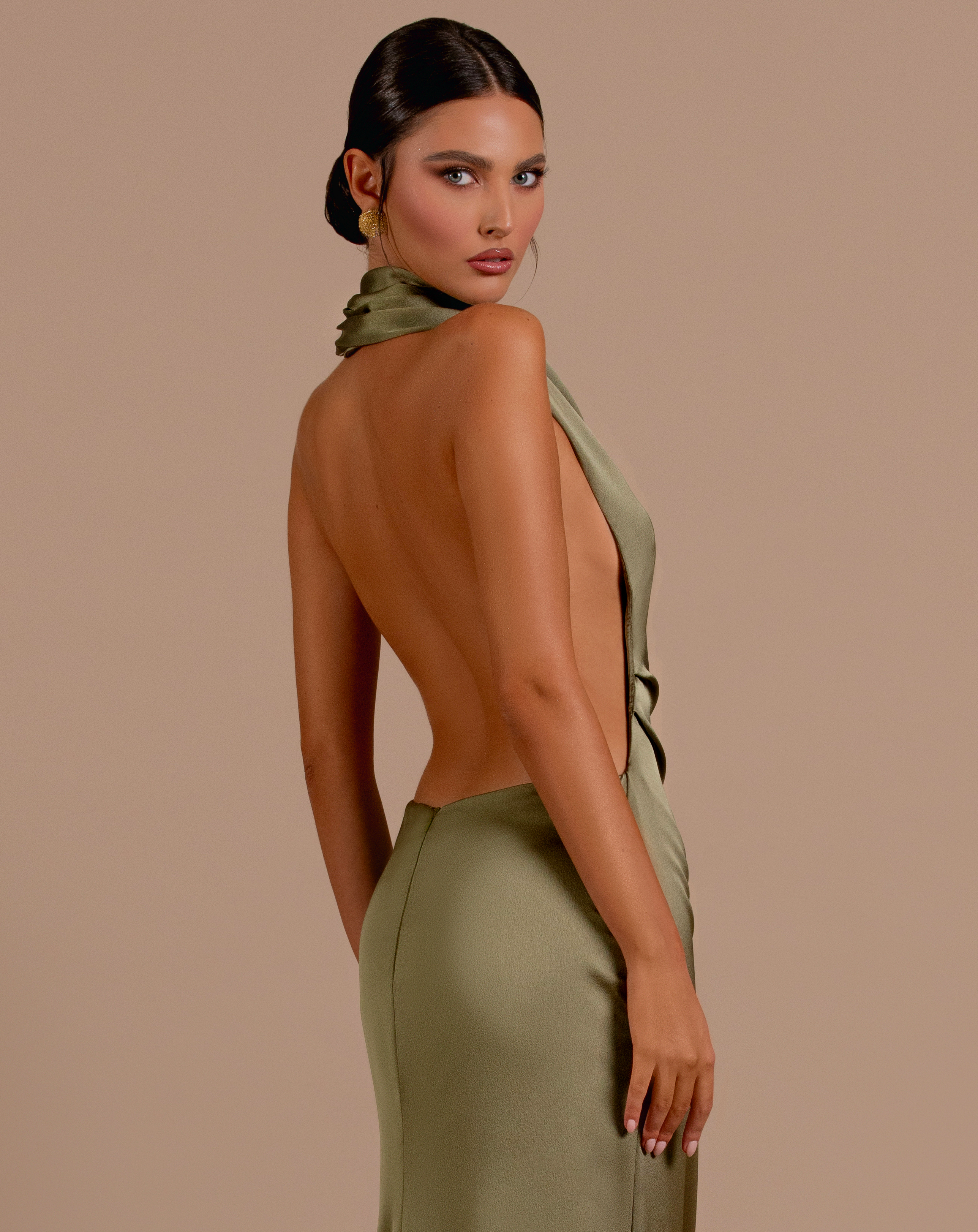 L’olive
