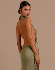 L’olive