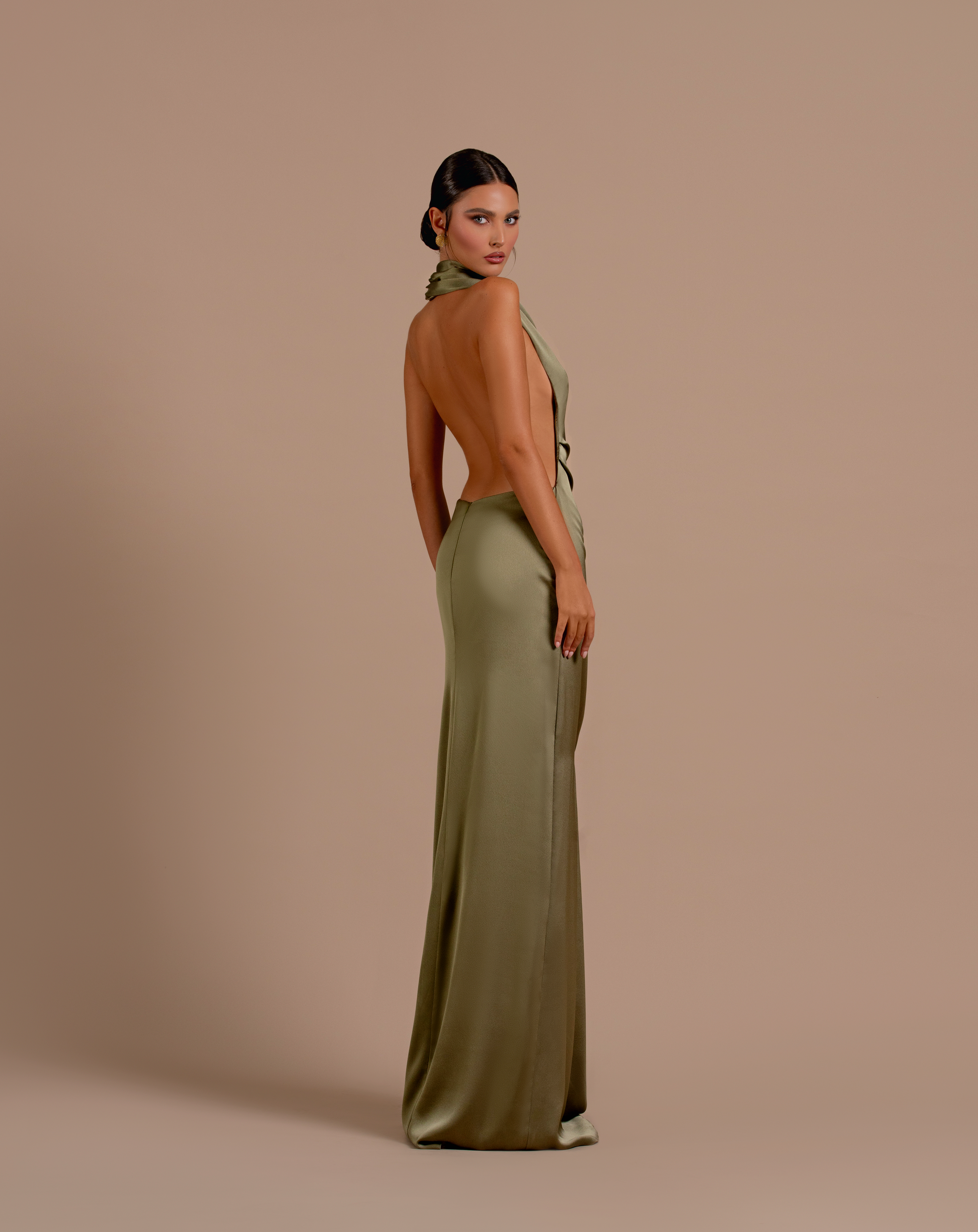 L’olive