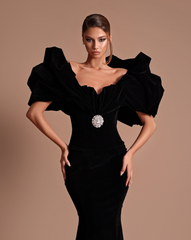 Isadora