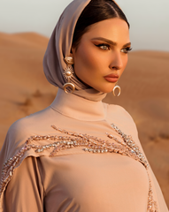 Ariyana