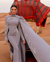 Load image into Gallery viewer, Aaliyah
