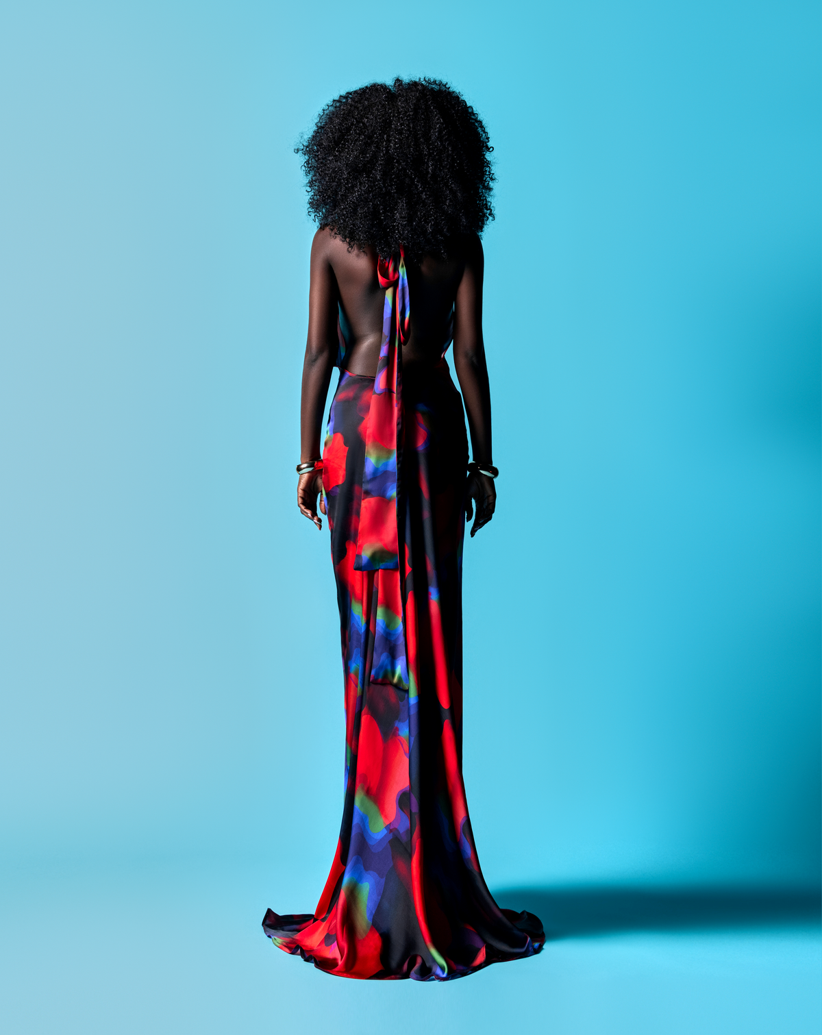 Mango Biche Margarita