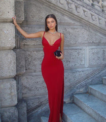 Aysa