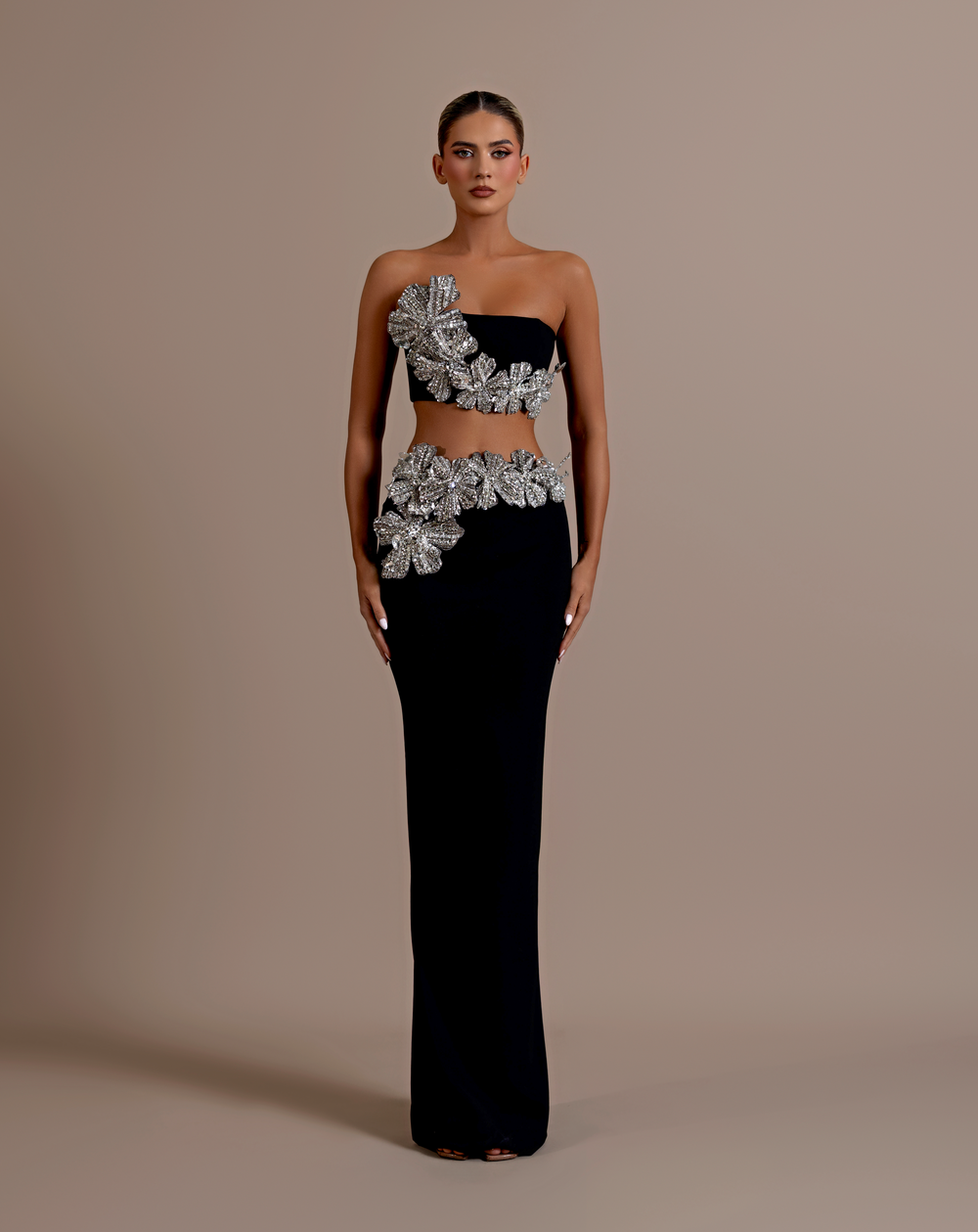 The Couture Riviera 2024/25 - Image 1