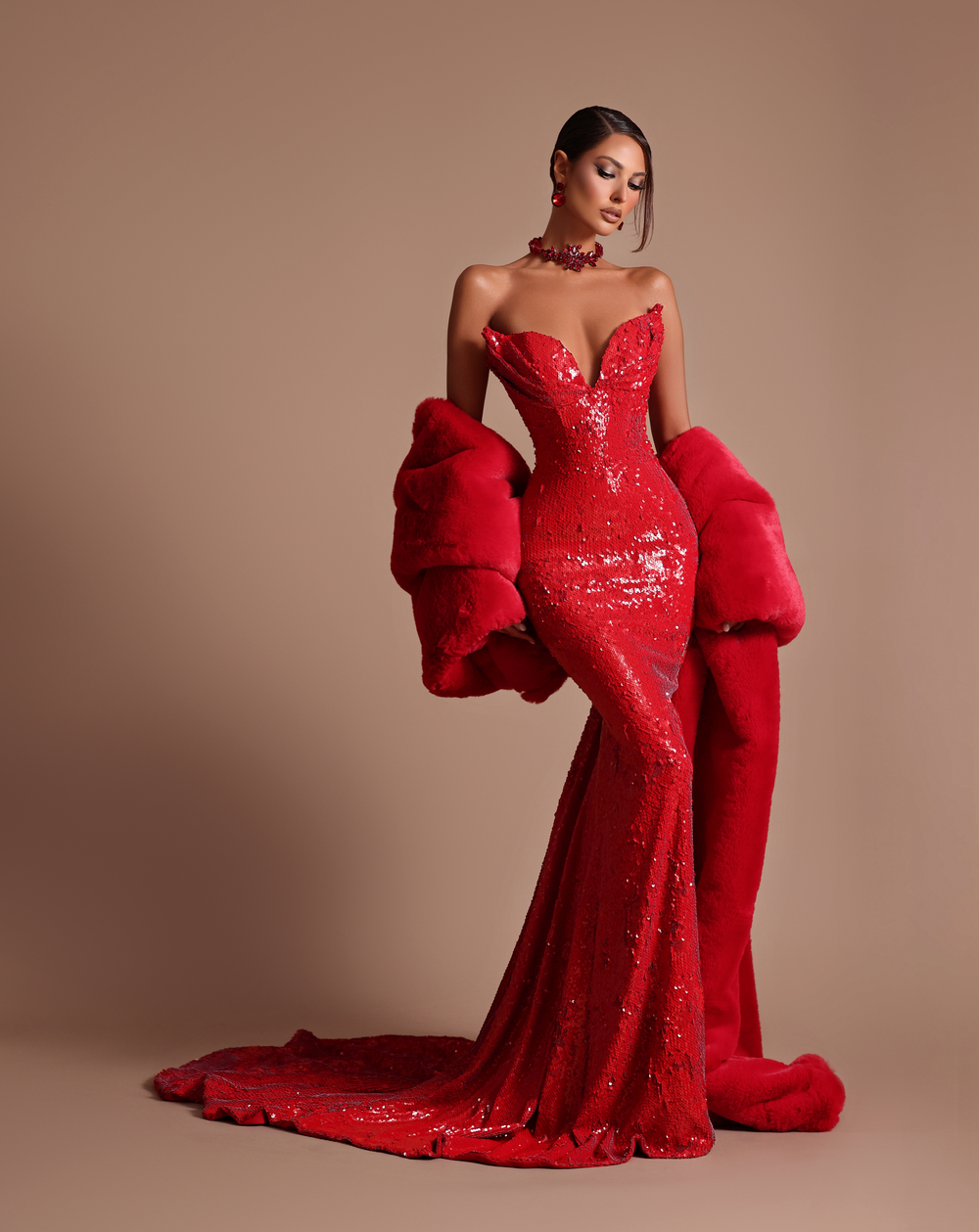 WIDOWS & DIAMONDS - Image 4