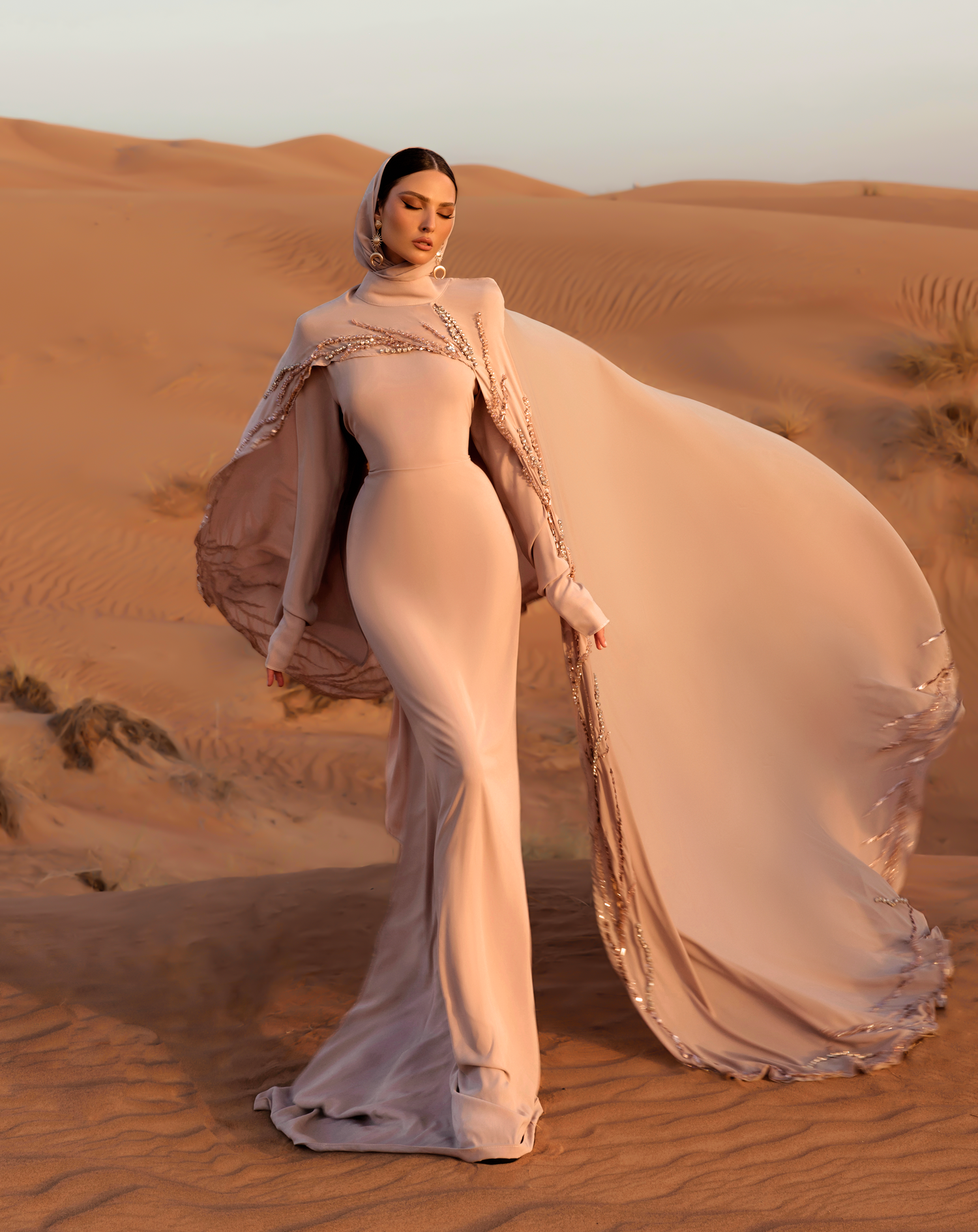 Ariyana