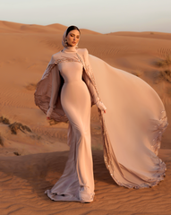 Ariyana