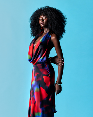 Mango Biche Margarita