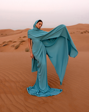 Load image into Gallery viewer, Mariam

