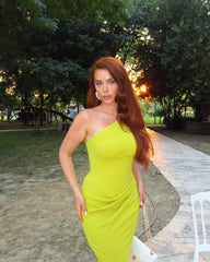 Ardiana