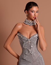 Load image into Gallery viewer, Seraphina
