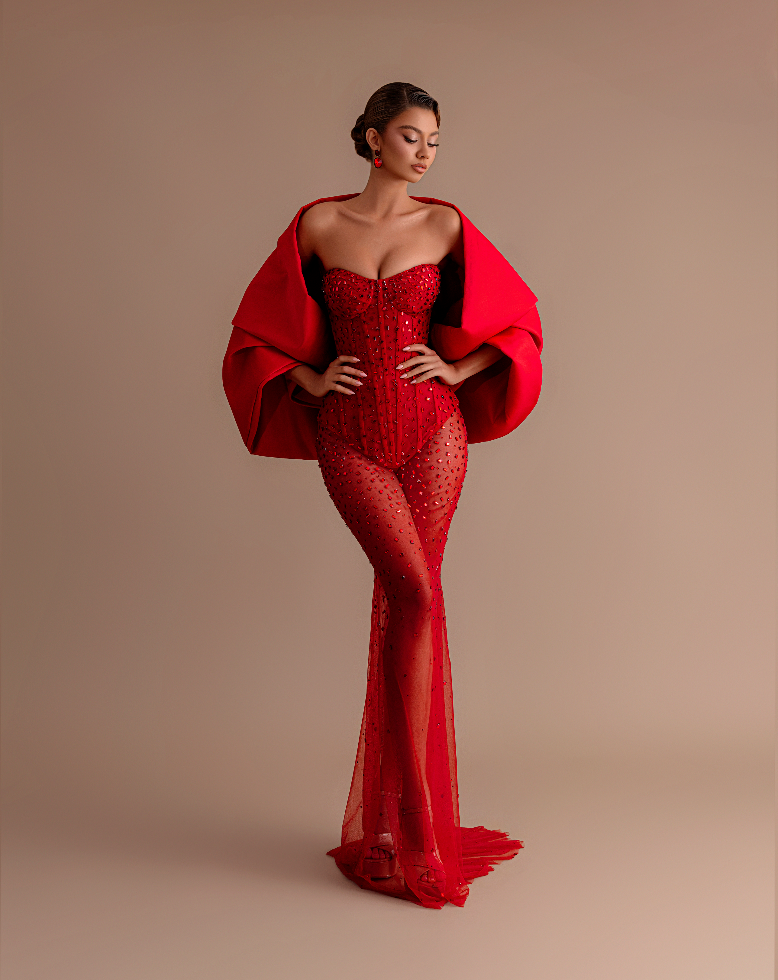 BEST SELLERS image 4