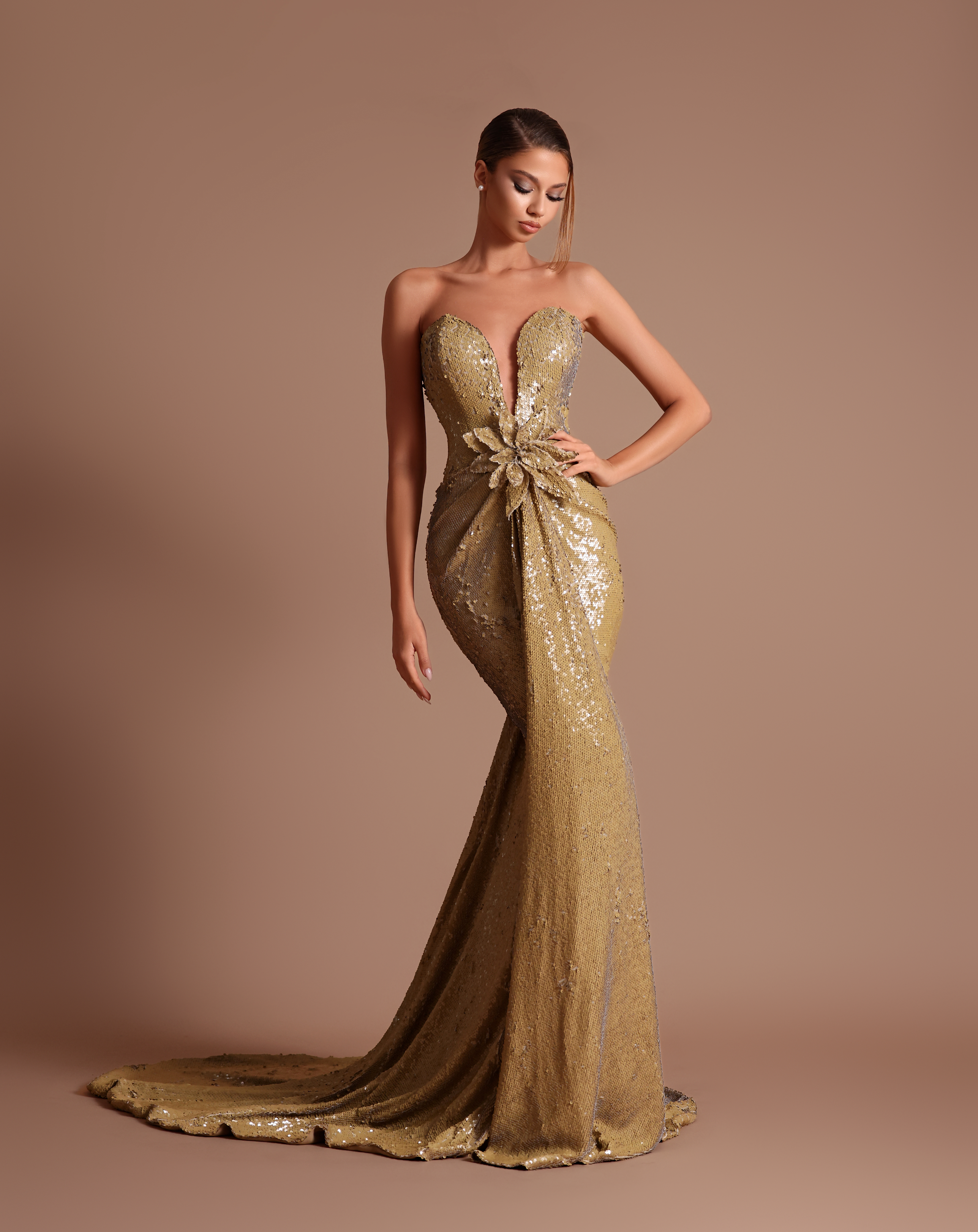 BEST SELLERS image 3