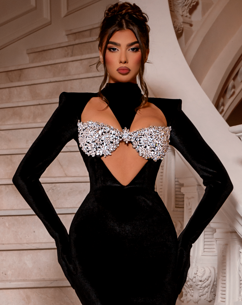 Black Diamond