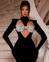 Black Diamond